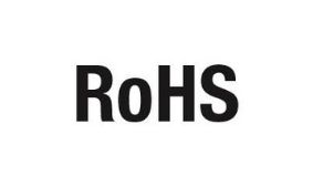 Outdoor LCD display -Rosh-certification-
